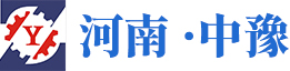 金年会|金年会·jinnian(金字招牌)诚信至上